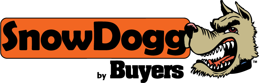 SnowDogg Logo